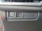 2024 Cadillac XT4 FWD Luxury