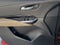 2024 Cadillac XT4 FWD Luxury