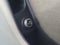 2024 Cadillac XT4 FWD Luxury