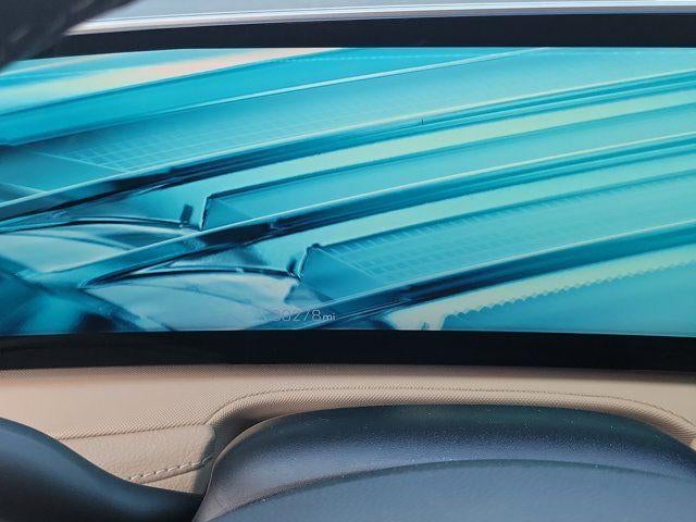 2024 Cadillac XT4 FWD Luxury