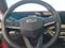 2024 Cadillac XT4 FWD Luxury