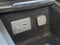 2024 Cadillac XT4 FWD Luxury