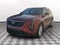 2024 Cadillac XT4 FWD Luxury