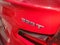 2024 Cadillac XT4 FWD Luxury