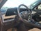 2024 Cadillac XT4 FWD Luxury