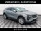 2024 Cadillac XT4 FWD Luxury