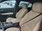 2024 Cadillac XT4 FWD Luxury