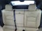 2024 Cadillac XT4 FWD Luxury