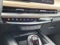 2024 Cadillac XT4 FWD Luxury