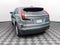 2024 Cadillac XT4 FWD Luxury