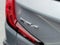 2024 Cadillac XT4 FWD Luxury