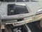 2023 Cadillac XT4 FWD Luxury
