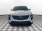2023 Cadillac XT4 FWD Luxury