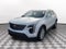 2023 Cadillac XT4 FWD Luxury