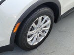 2023 Cadillac XT4 FWD Luxury