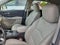 2023 Cadillac XT4 FWD Luxury