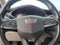 2023 Cadillac XT4 FWD Luxury