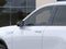2026 Cadillac VISTIQ Base