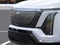 2026 Cadillac VISTIQ Base