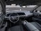2026 Cadillac VISTIQ Base