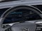 2026 Cadillac VISTIQ Base