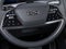 2026 Cadillac VISTIQ Base