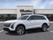 2026 Cadillac VISTIQ Base