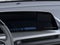 2026 Cadillac VISTIQ Base