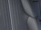 2026 Cadillac VISTIQ Base
