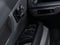2026 Cadillac VISTIQ Base
