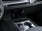 2026 Cadillac VISTIQ Base