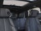 2026 Cadillac VISTIQ Base