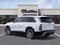 2026 Cadillac VISTIQ Base