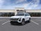 2026 Cadillac VISTIQ Base