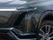 2027 Cadillac VISTIQ Luxury