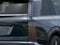 2027 Cadillac VISTIQ Luxury