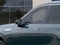 2027 Cadillac VISTIQ Luxury