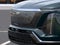 2027 Cadillac VISTIQ Luxury