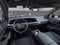 2027 Cadillac VISTIQ Luxury