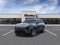 2027 Cadillac VISTIQ Luxury