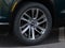 2027 Cadillac VISTIQ Luxury