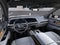 2027 Cadillac VISTIQ Luxury