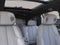 2027 Cadillac VISTIQ Luxury