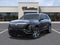 2027 Cadillac VISTIQ Luxury