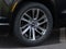 2027 Cadillac VISTIQ Luxury