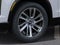 2027 Cadillac VISTIQ Luxury