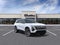 2026 Cadillac VISTIQ Premium Luxury