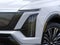 2026 Cadillac VISTIQ Premium Luxury
