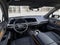 2026 Cadillac VISTIQ Premium Luxury