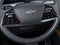 2026 Cadillac VISTIQ Premium Luxury